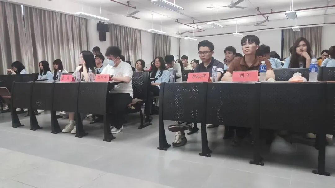 128be523877a257402580b4e4470d0b6b05b6aa5