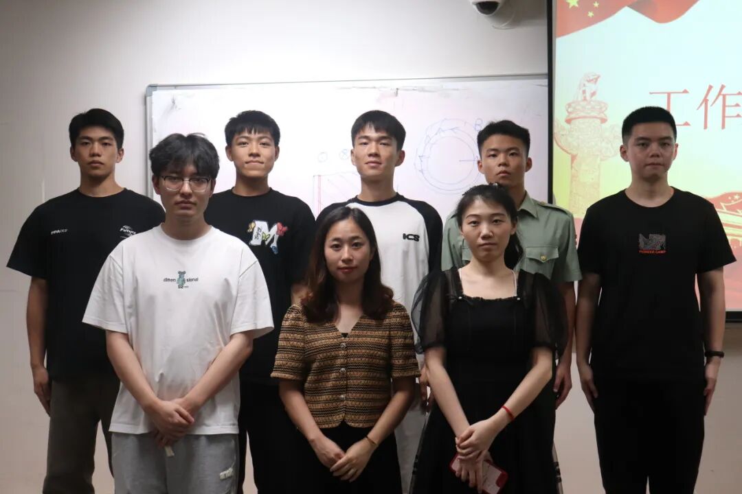 0516aacd5d6799b787dfe5e0961019b1fc8674bc