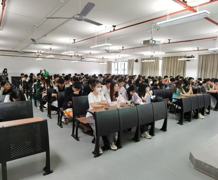 afaa034ee991b8c7b1f2ae17759a59c5b09577e4