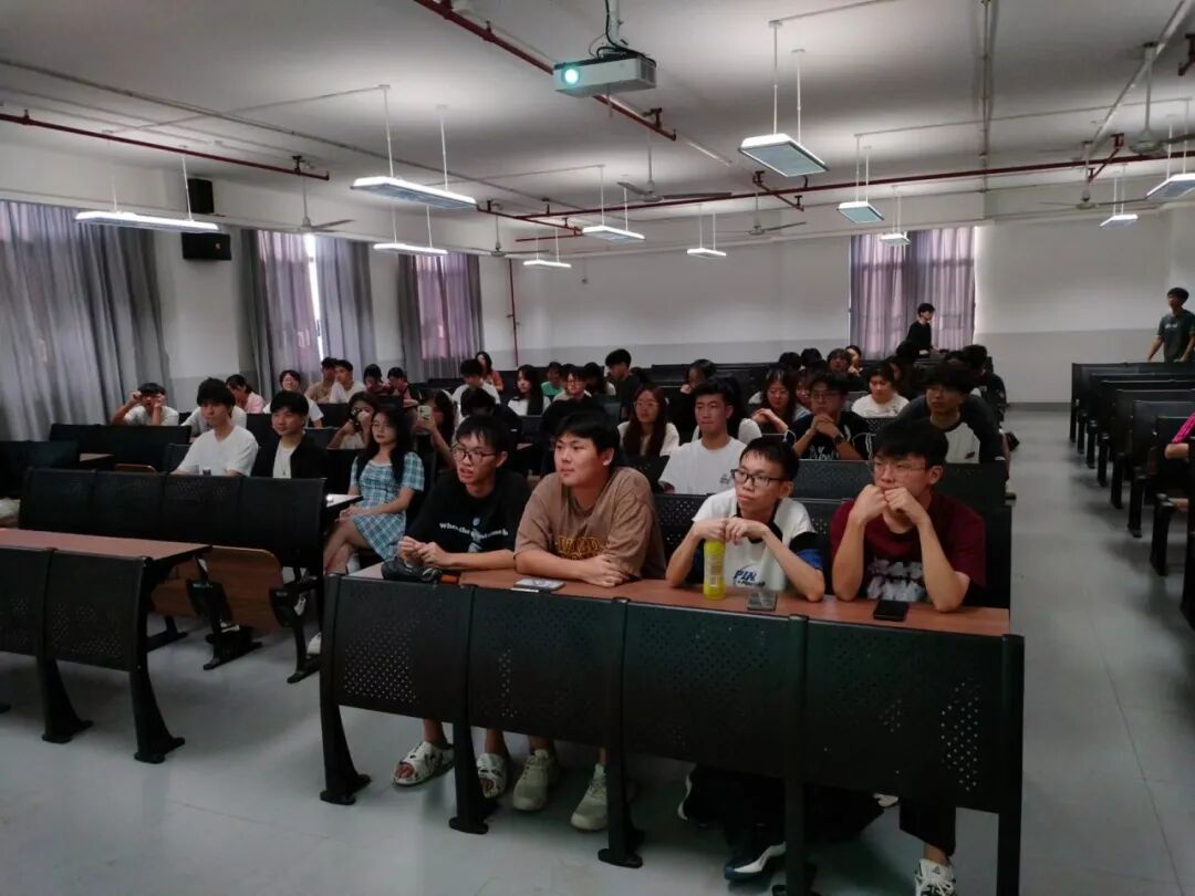 df0fa7ceb221384cb683071b6fe197f52d2e0bab