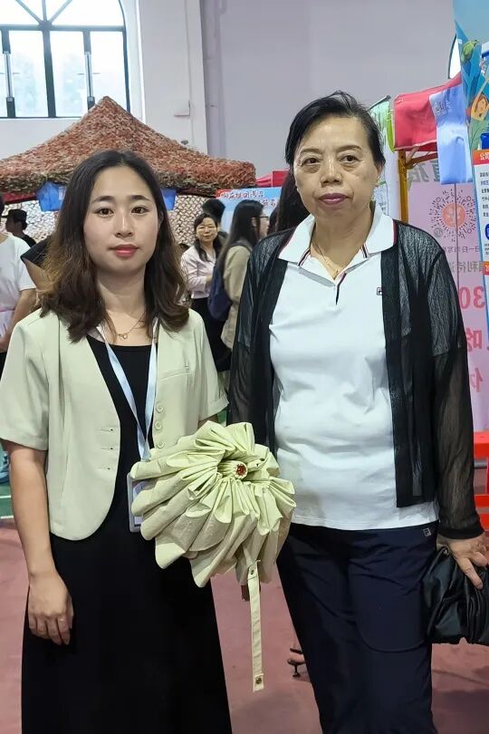 a7483b571387837778b7de6e3e3148943e848fc7