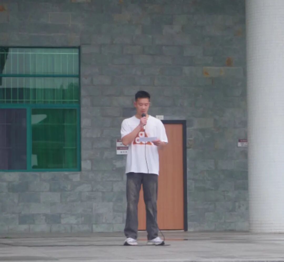 29b7f172cf475e1ce231c967cd60ecac45a99345