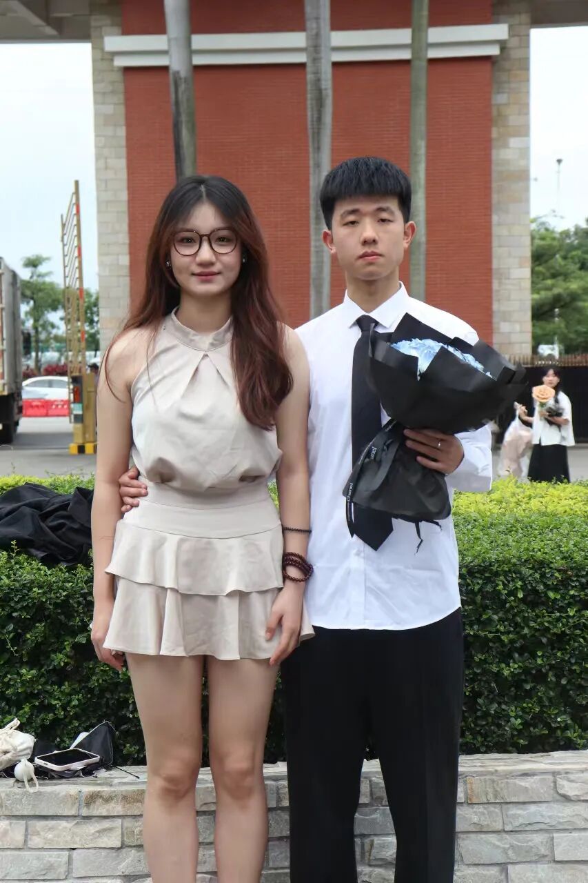 3216df4425a7a855ae2368b3e0c62267089b2597