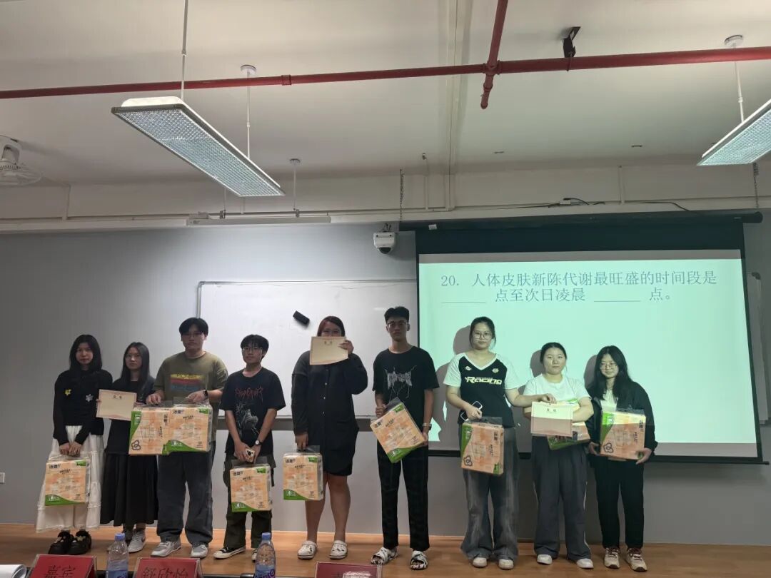 3212611609e0469f741af19dd3950b3ed3397358