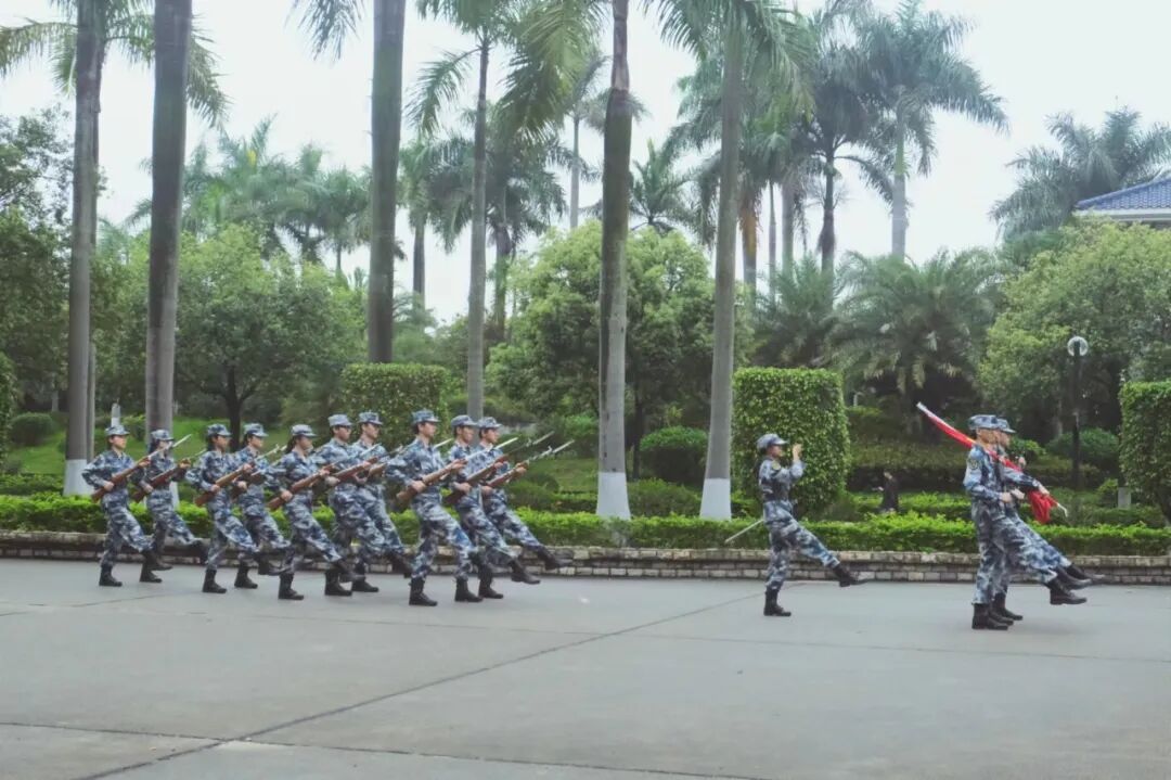 ab220c321f7ccda2e41c5e07d53fc764cb634dea