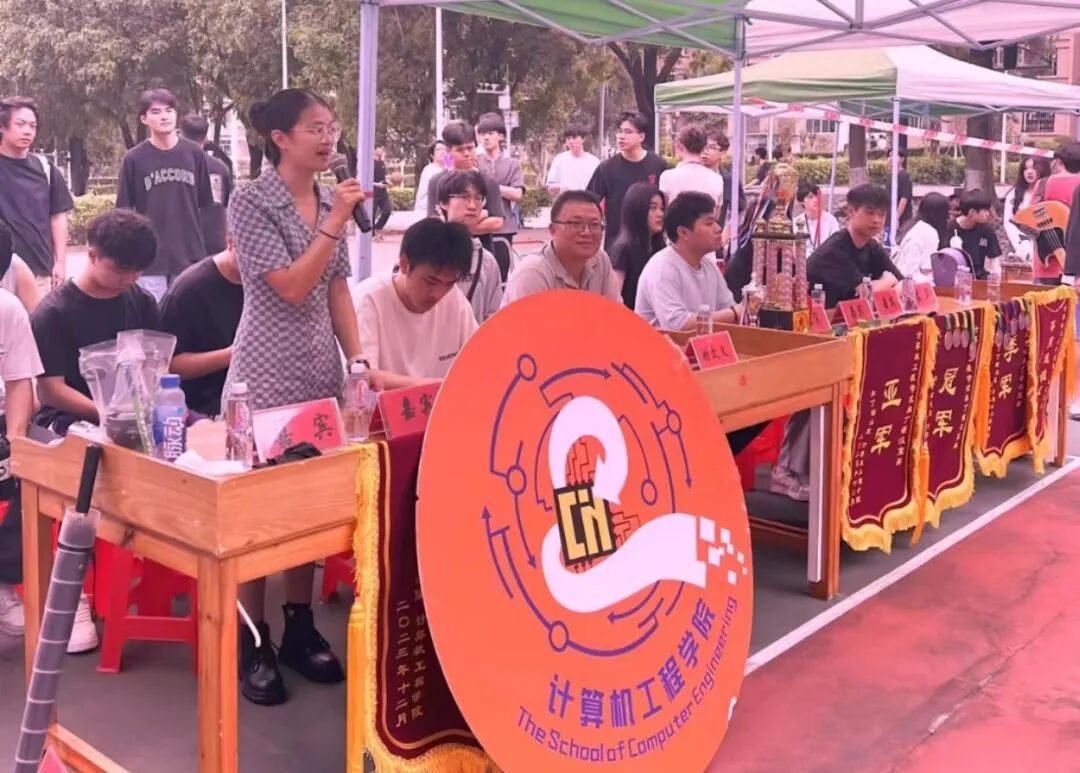 5ea90cb73ef45adbf97d61fd88d623591b7cf129