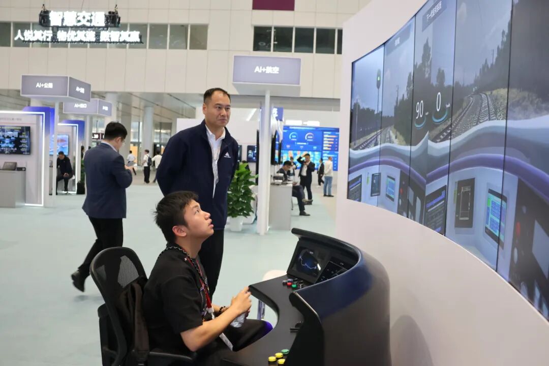 3854ffd1481e87441d50edad1f8fd7fbb0a99bba