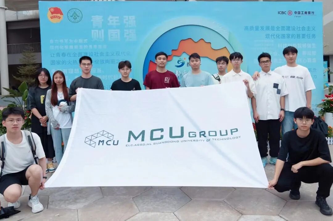 fe8a3822bbe6fcf9bfe7e5ad48b5758452137958