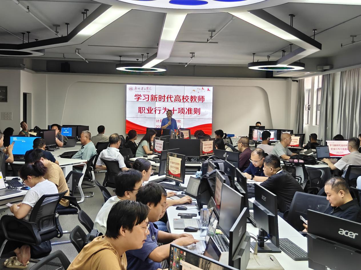 71415bc66c9a97cba2013f18d3c1563e_origin(1)