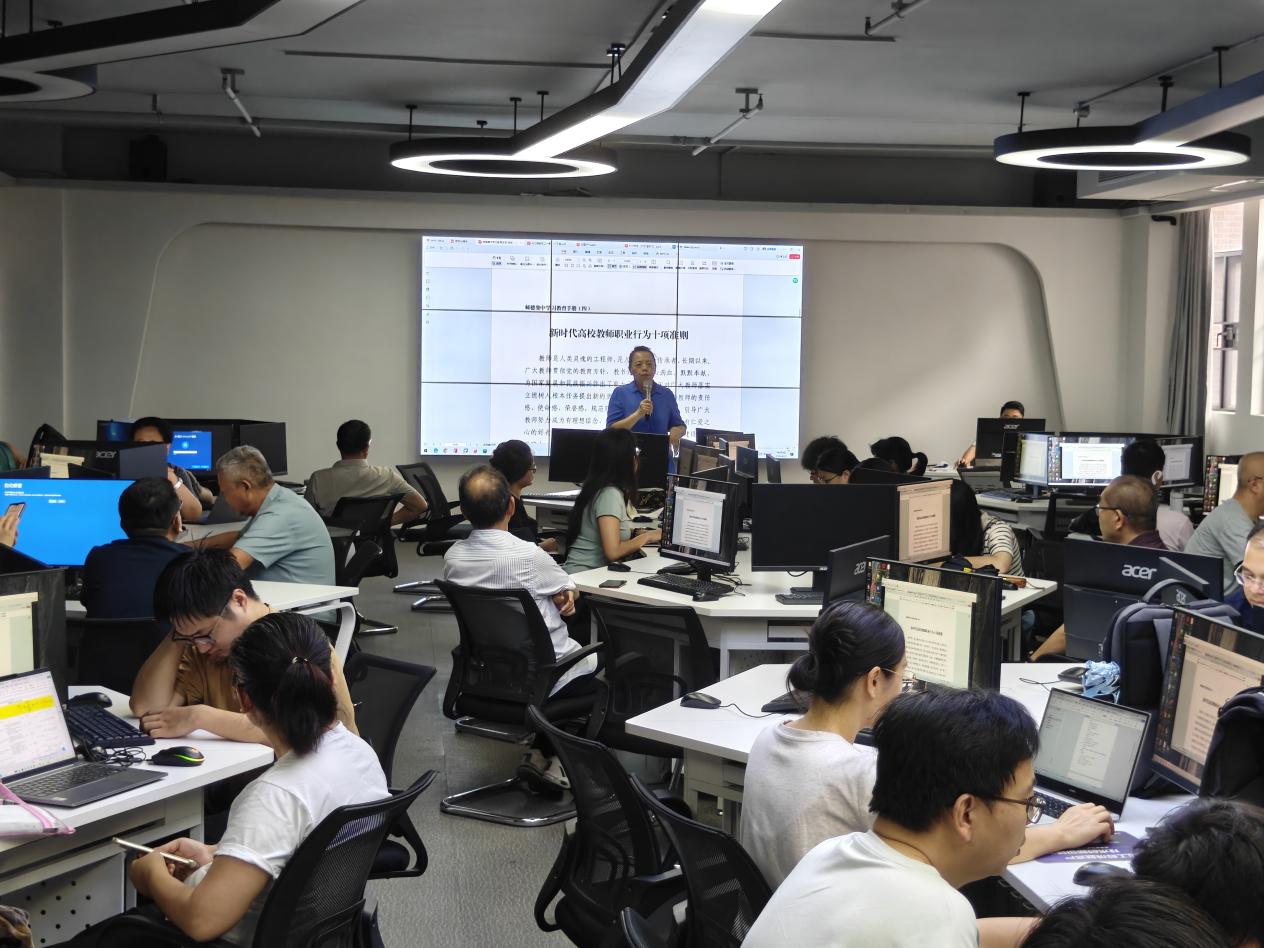 c15407826fce75d54a7e7cce7e93308b_origin(1)