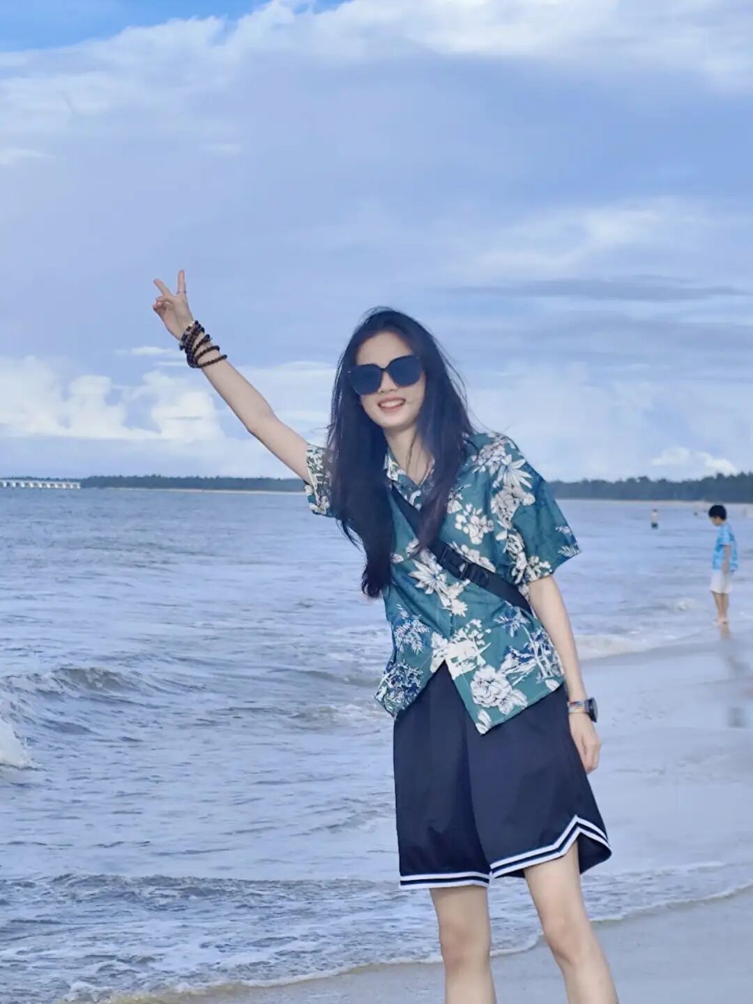 e0cc2a820babee329f9cfd091b201f5e4aa19791