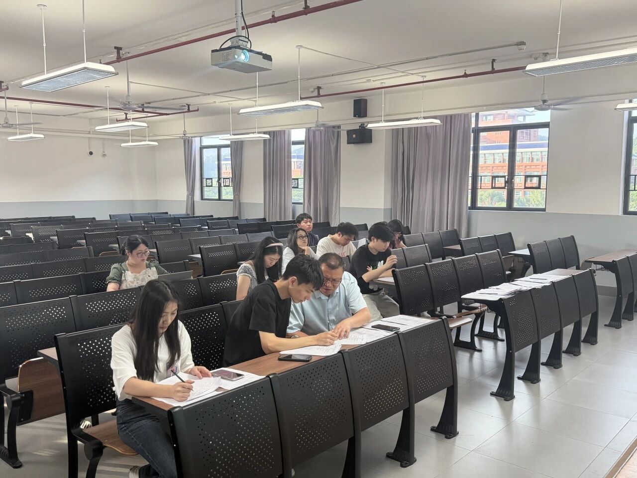 微信图片_2026-07-07_173721_245 微信图片_2026-07-07_173721_245
