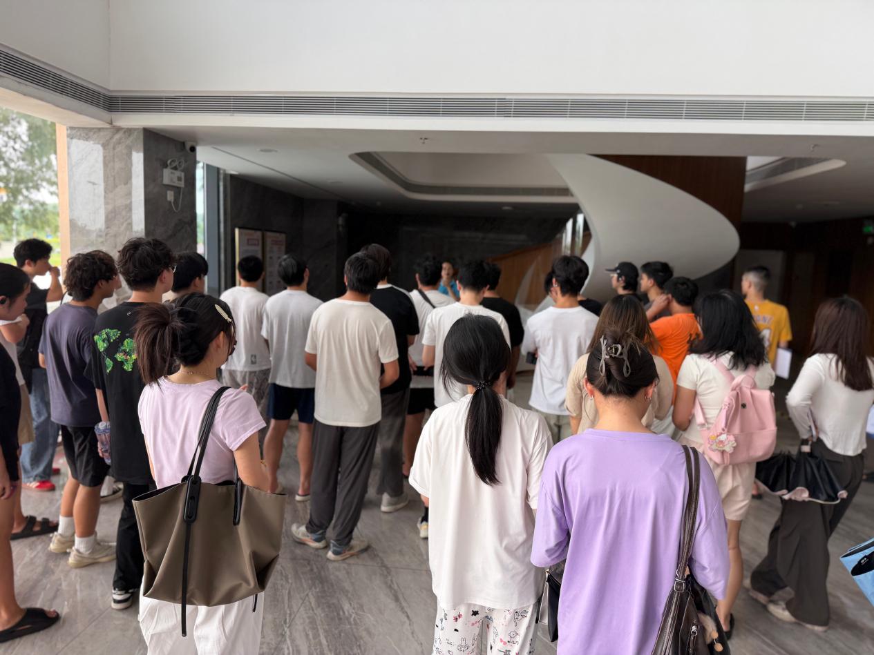 照片3_副本