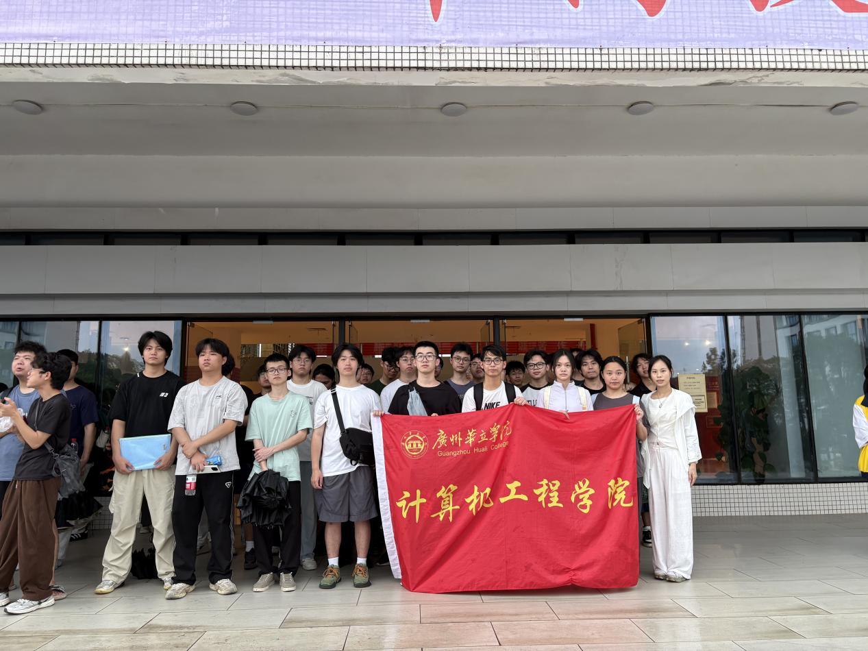 班级合照 (2)