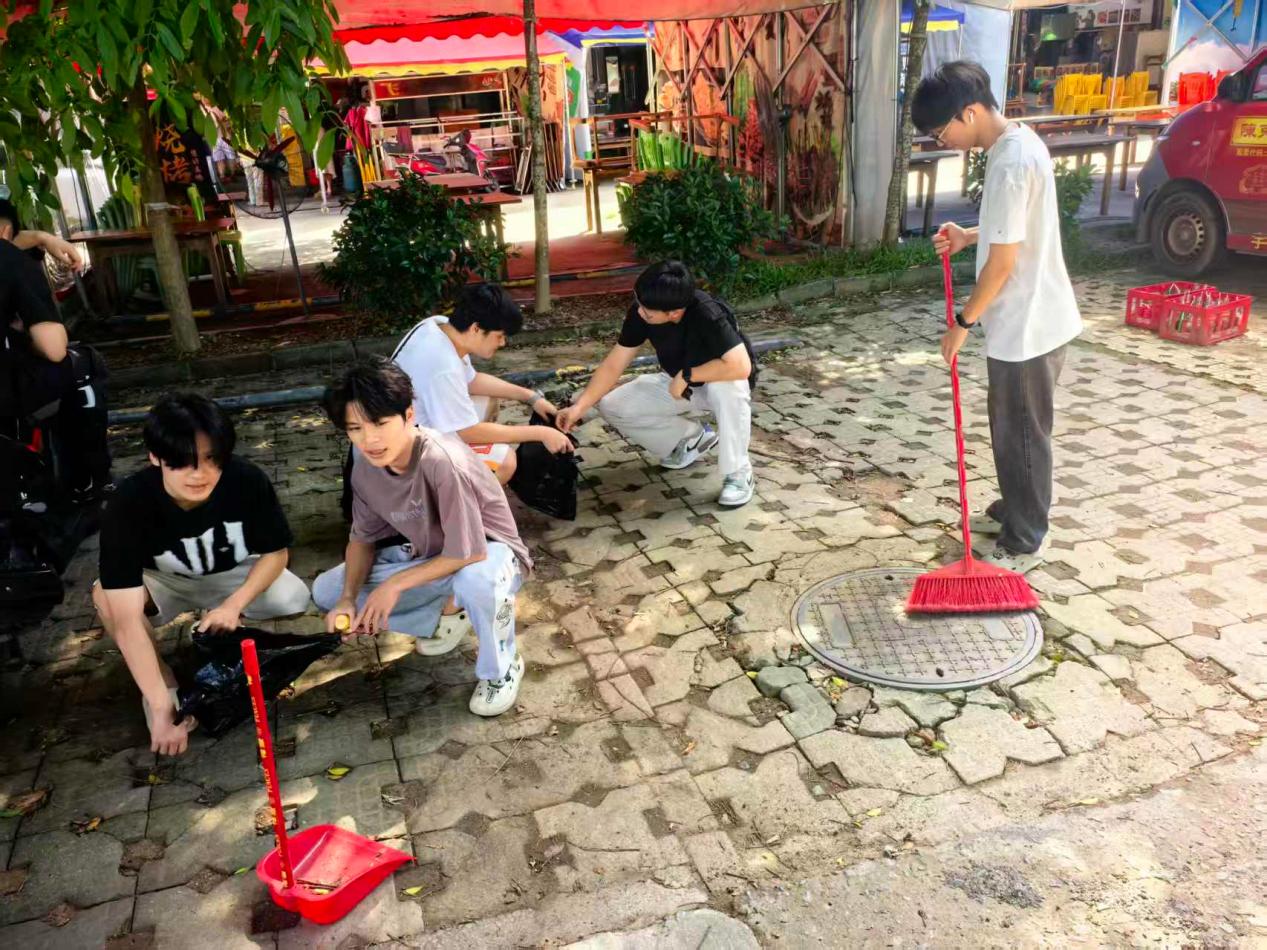 工作照3