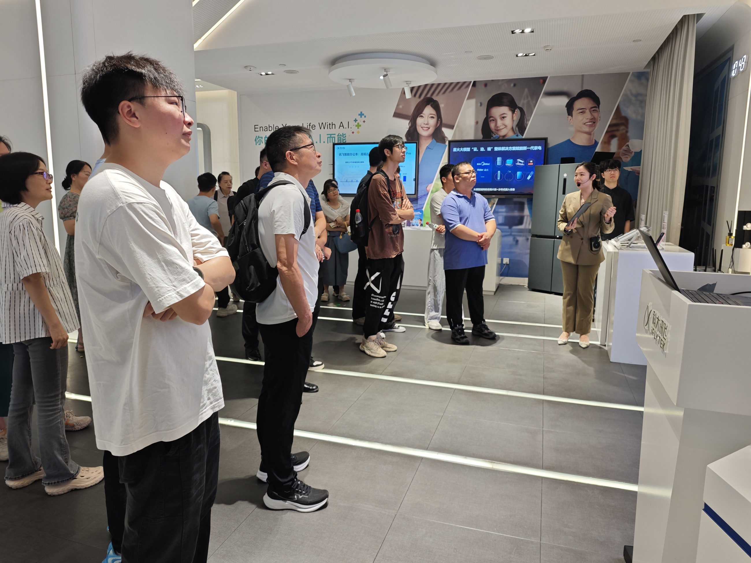 MVIMG_20260803_104224