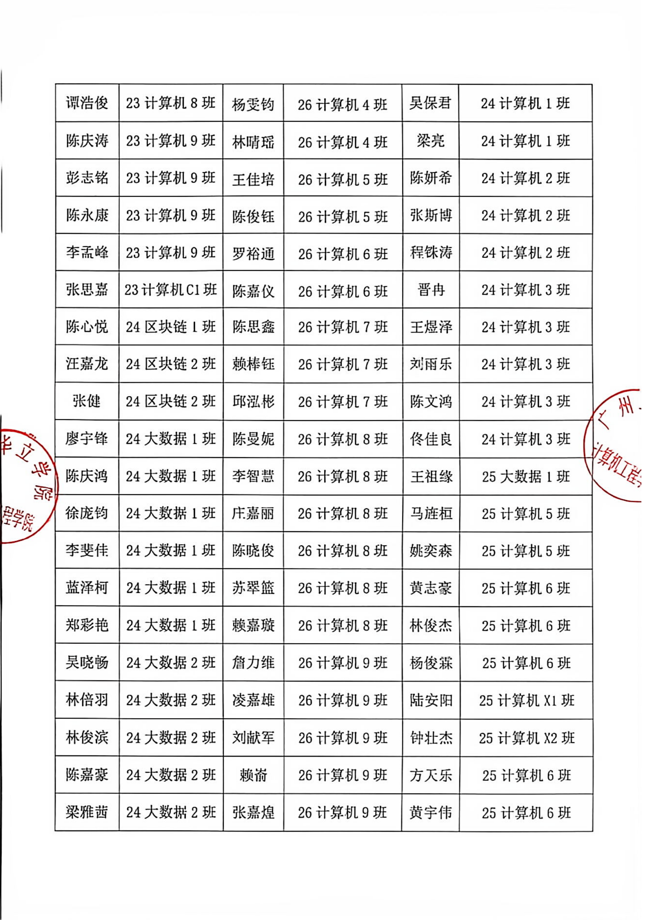 助学金公示_02