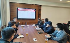 广州华立学院2023-2024学年第一学期期中教学检查圆满完成