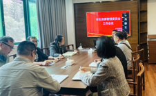 我校召开广州华立学院学生竞赛管理委员会工作会议