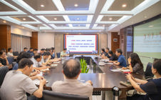 广州华立学院召开加强教学管理暨推进评估工作会议