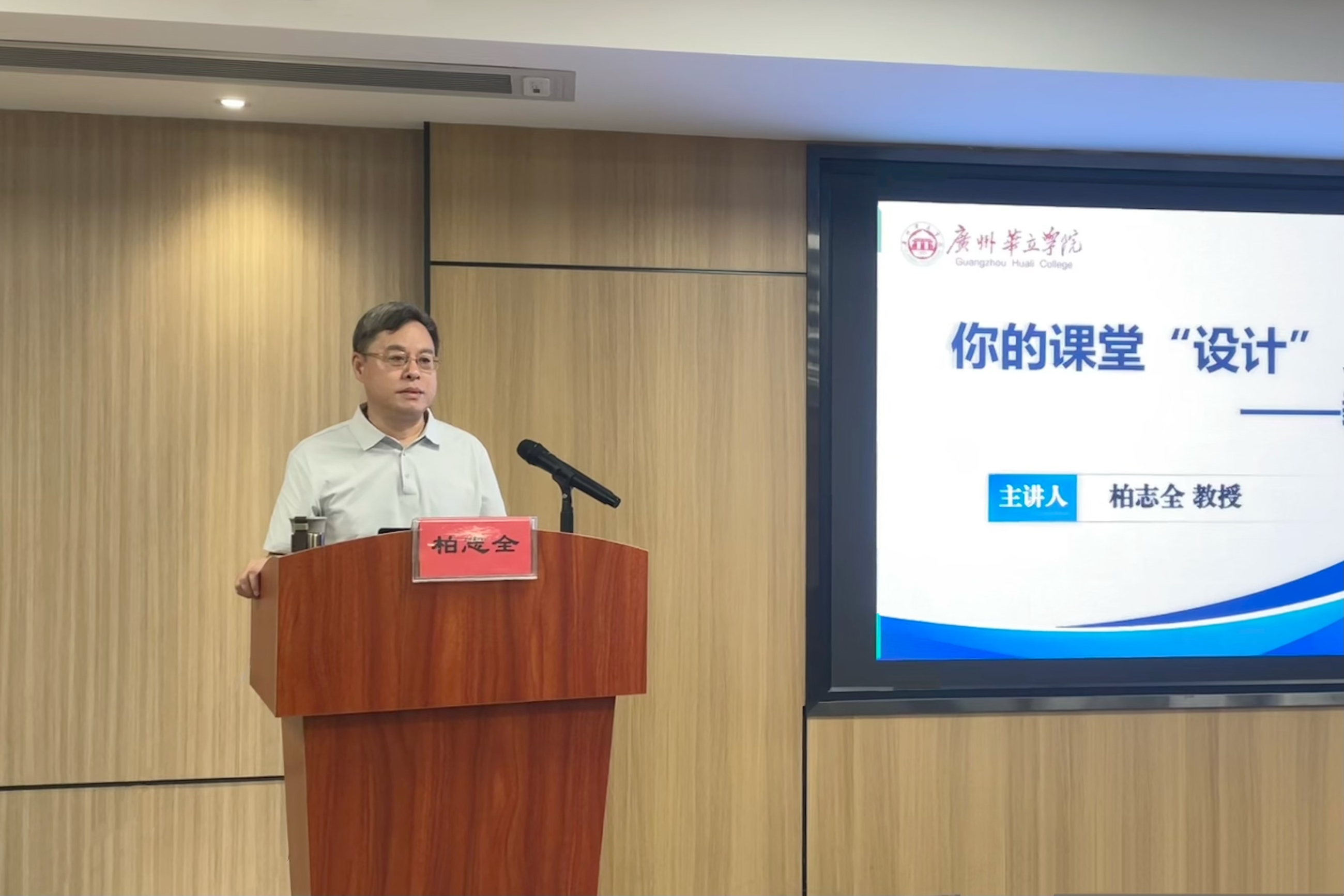 35b4aec0-72f8-4a74-8580-515c432aebc9 35b4aec0-72f8-4a74-8580-515c432aebc9