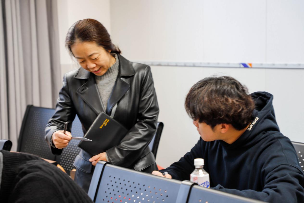 7e466126a8e5fcd9f54a0b6cbb0681b