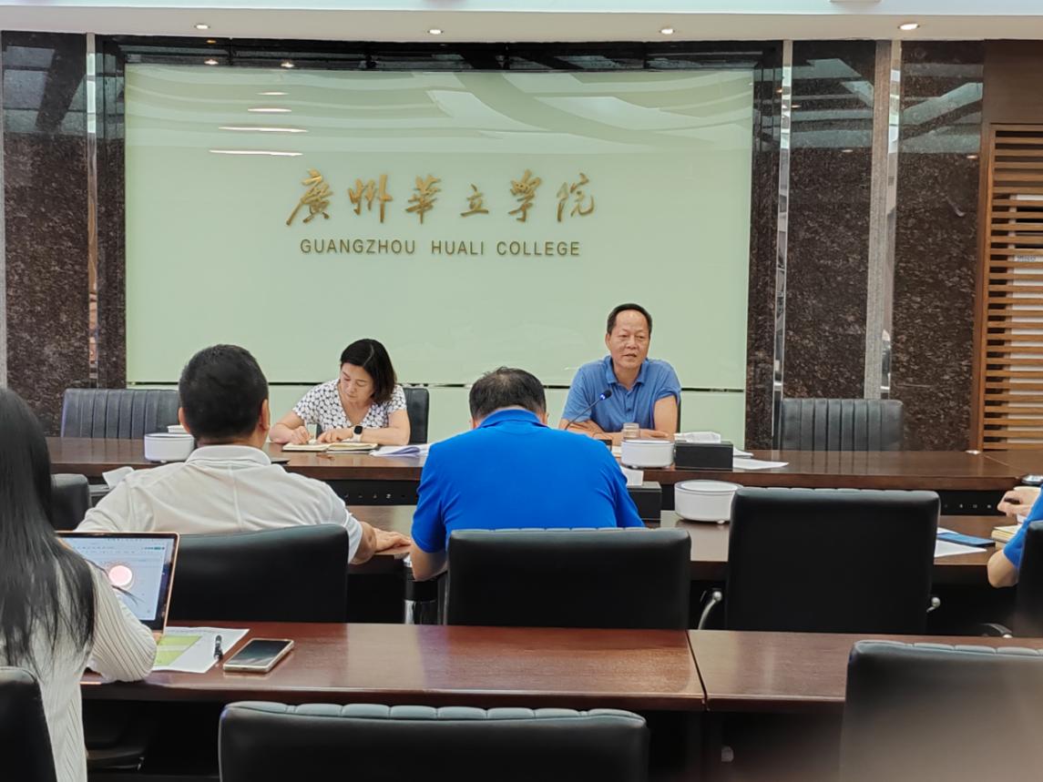 8910ca0ad713a382fa05bbd2cc637316_origin(1)