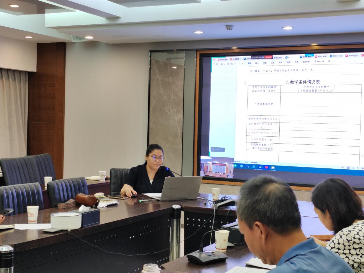 f9cc3dd173dd826a348b88f0840f6a52_origin(1)