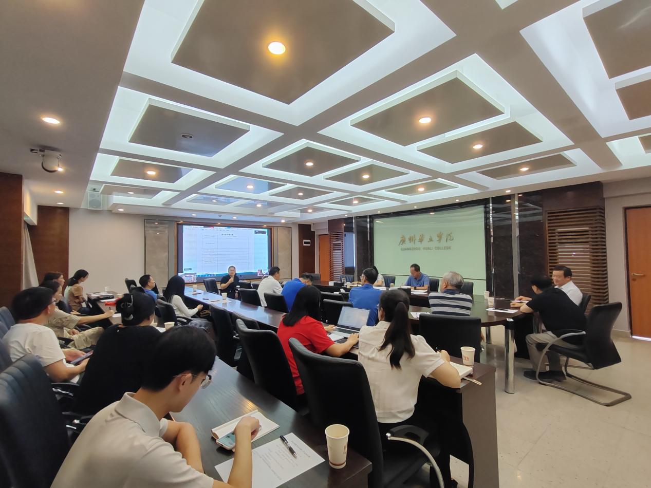 b114dd14ef1d2061aa0eef9e5914e836_origin(1)