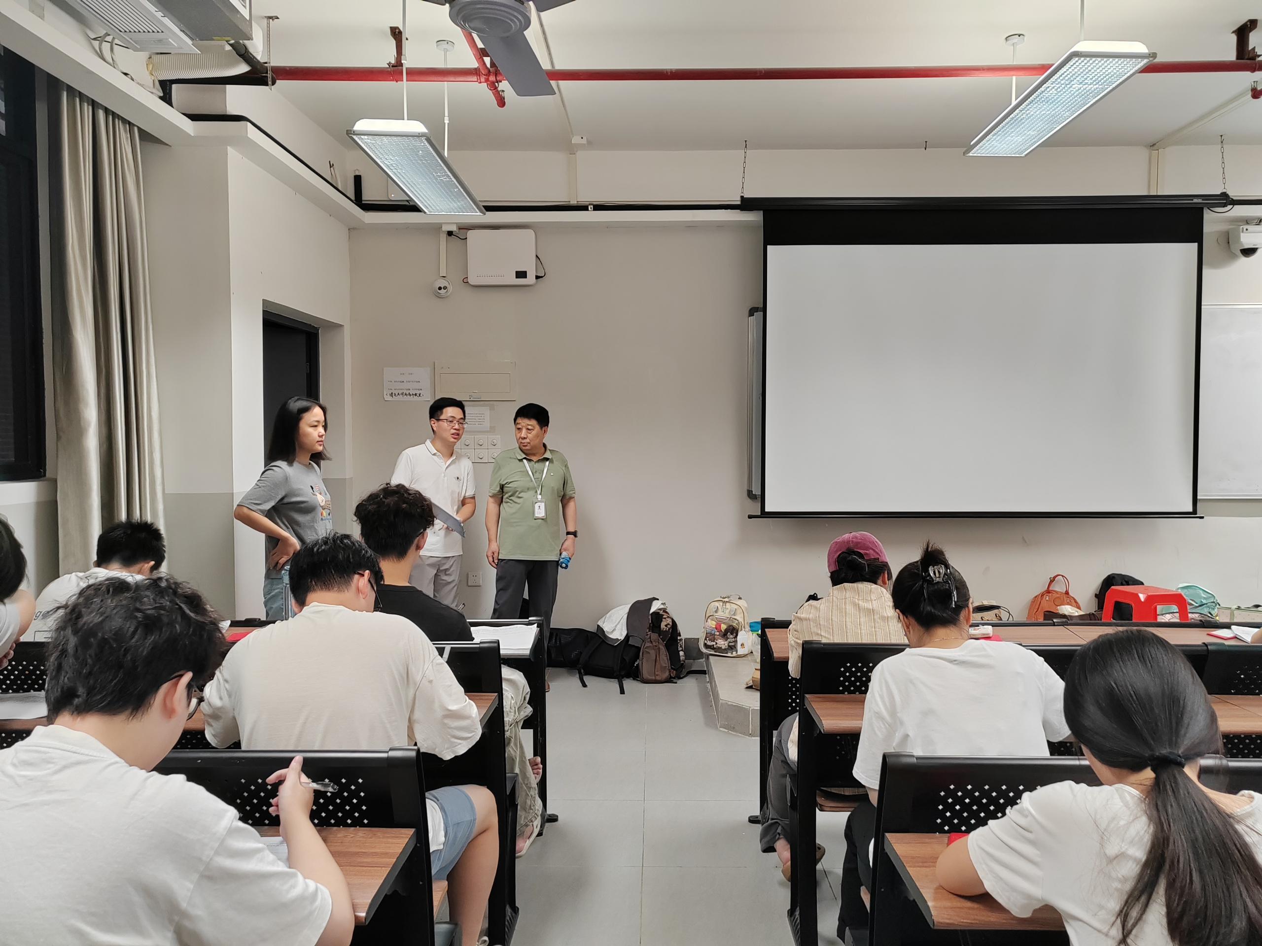 4fc71bc1e2b1f92473f0e59cfae2d386_compress 4fc71bc1e2b1f92473f0e59cfae2d386_compress