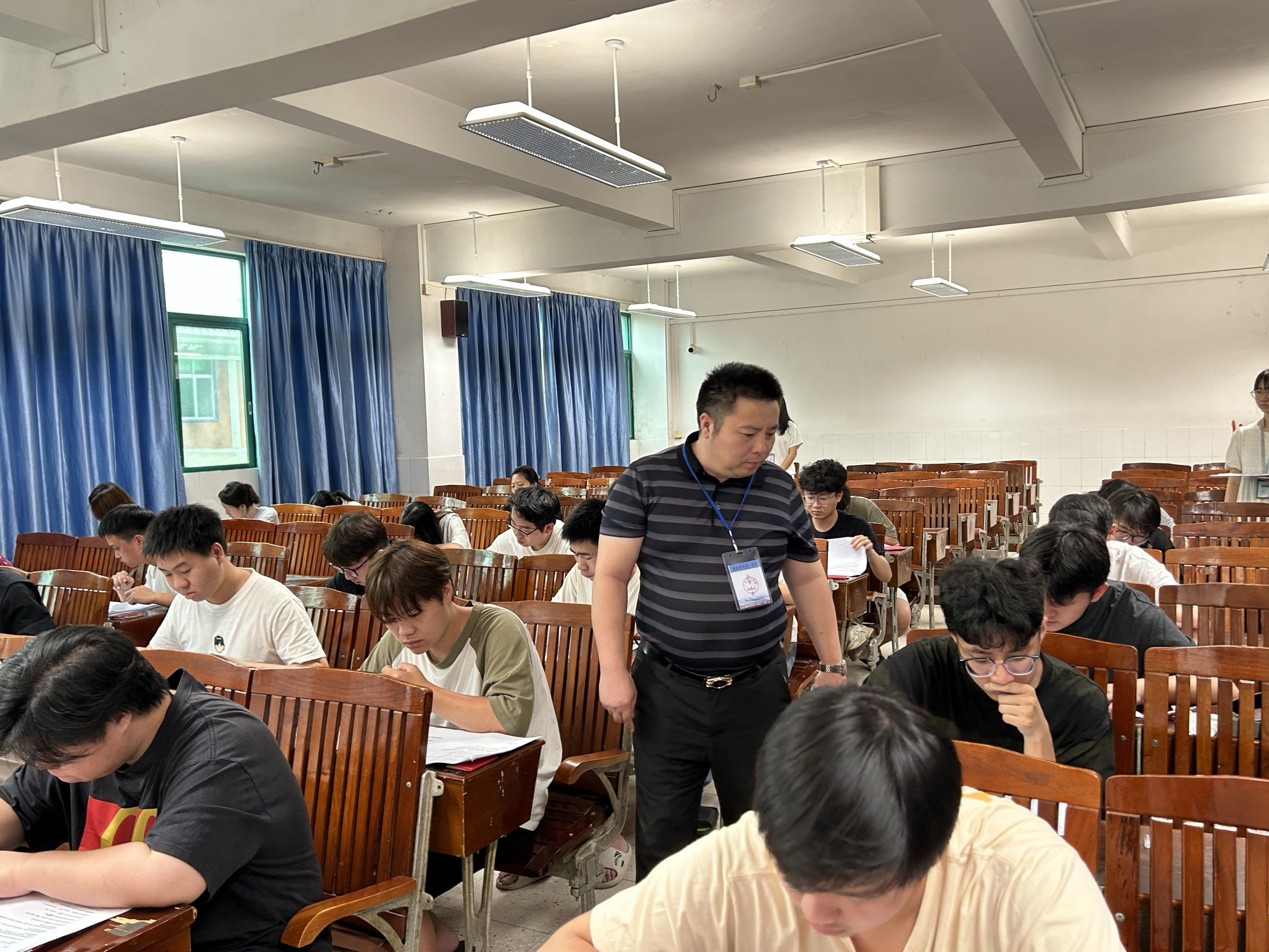 707740b0-65ba-4fd2-a757-5b379e807809 707740b0-65ba-4fd2-a757-5b379e807809