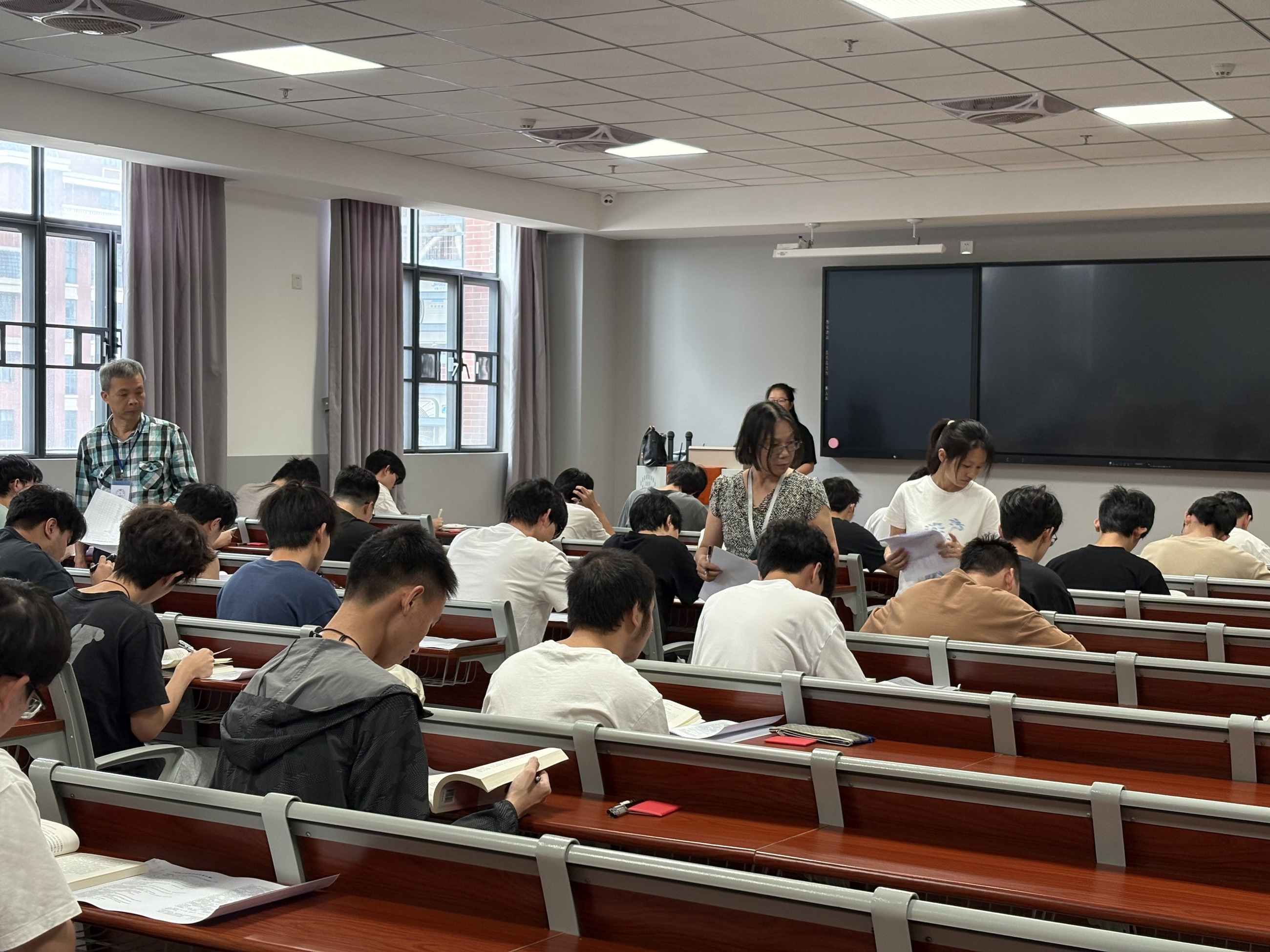 a840320d-44b5-4f75-81f7-01c9fb311404 a840320d-44b5-4f75-81f7-01c9fb311404