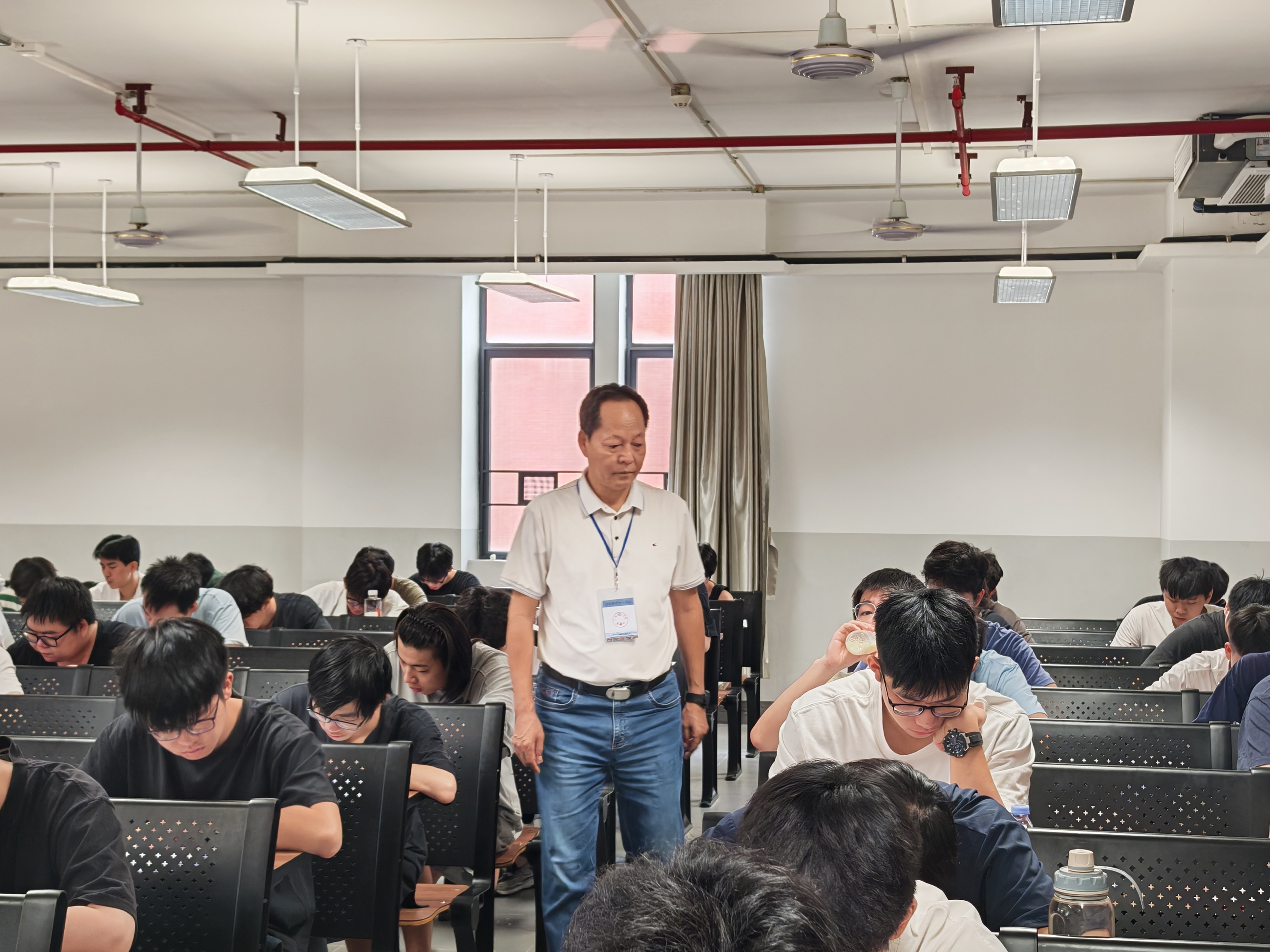 a895ef5286fa94264d81aa696b026b3