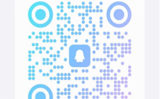 关于开展2025年第十七届全国大学生数学竞赛校内选拔赛报名工作的通知