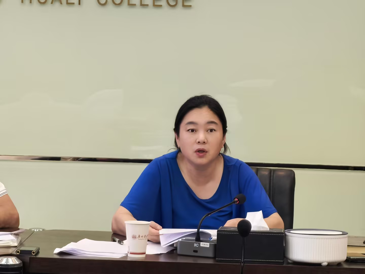 03322acc840a6d0ea429c216d395bef6_compress