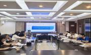 我校2027届学生校外实习教学动员会圆满结束