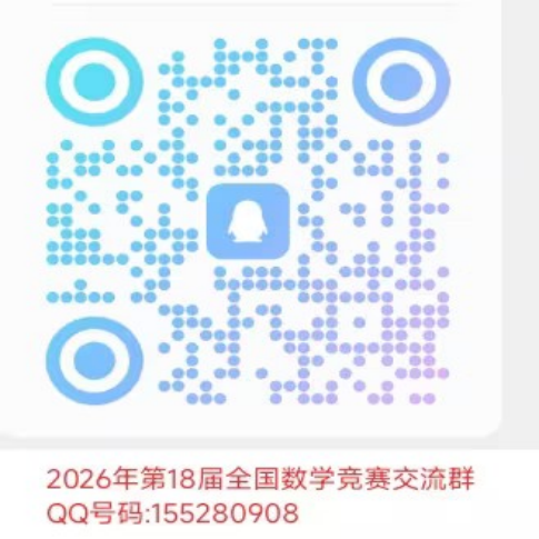 3f894aed-bc8d-4216-bf1f-daca413dd944 3f894aed-bc8d-4216-bf1f-daca413dd944
