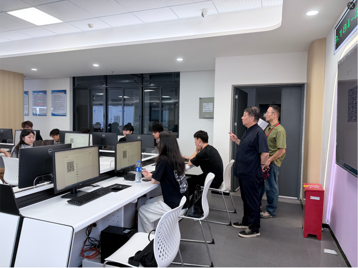 企业微信截图_17881679861656 企业微信截图_17881679861656