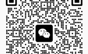 关于开展2026年第十一届两岸新锐设计竞赛·华灿奖校内选拔赛报名工作的通知