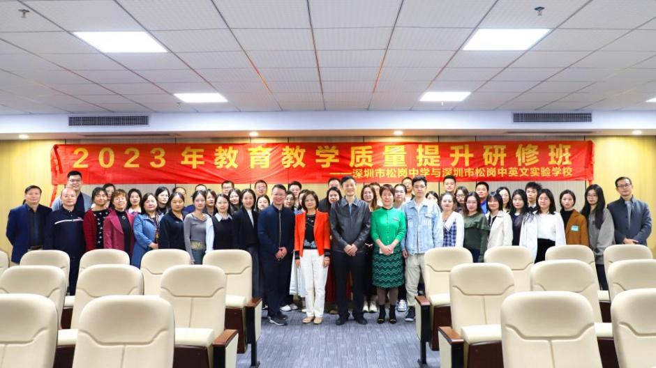 00f496b36ce12aa4cb9c3855e835177