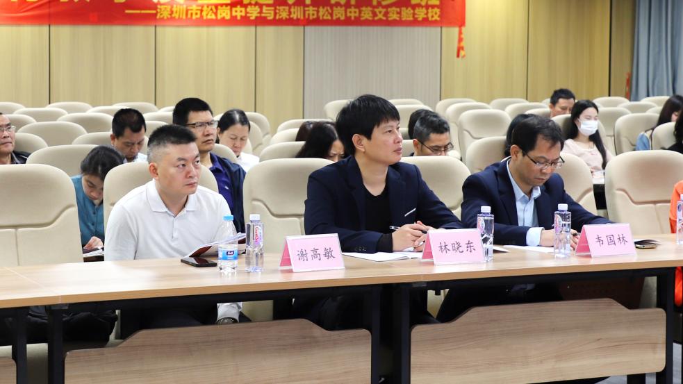 de97a42cb8a520b7959329df080606c