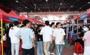 双十二，双选会！收到offer了吗？