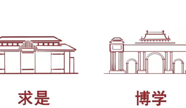 喜报 | 华立师生“立志·修身·博学·报国”省赛百花齐放，揽获9项大奖！