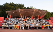 青春，当“燃”精彩！广州华立学院第四届运动会圆满收官！