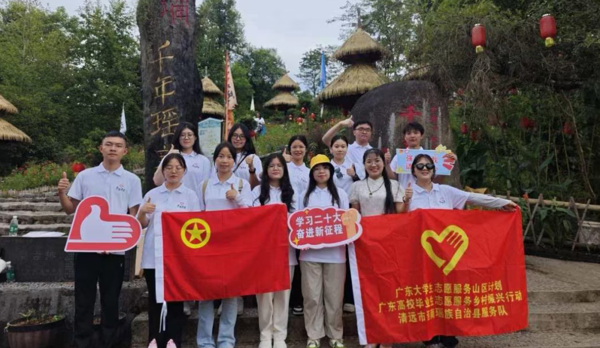 赞！他们获得全国优秀