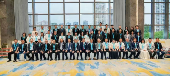 签约了！获奖了！华立这回“创”大了