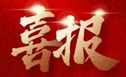 突破！6项大奖见证教学创新实力