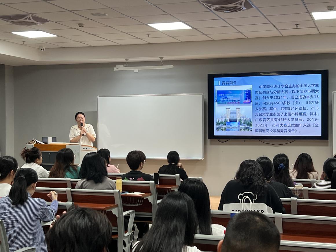 09ee05cd1e4cde5a5b7a280cbcad1c5