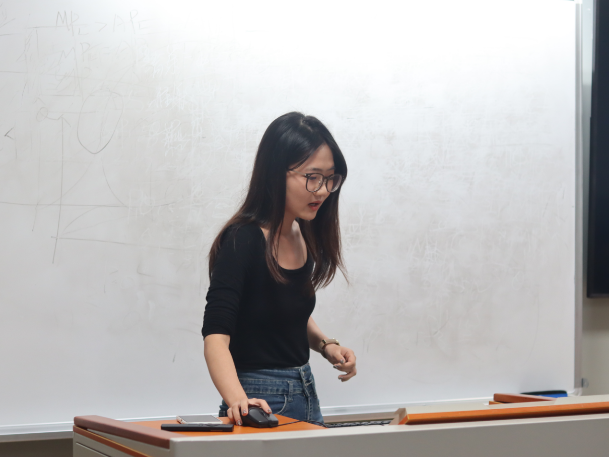 6ce7fedba2aa431c62cdf9b8a18cf9b