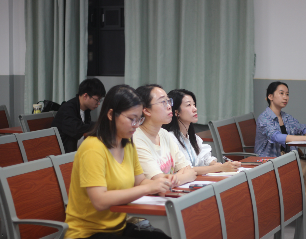 截图20231025091727